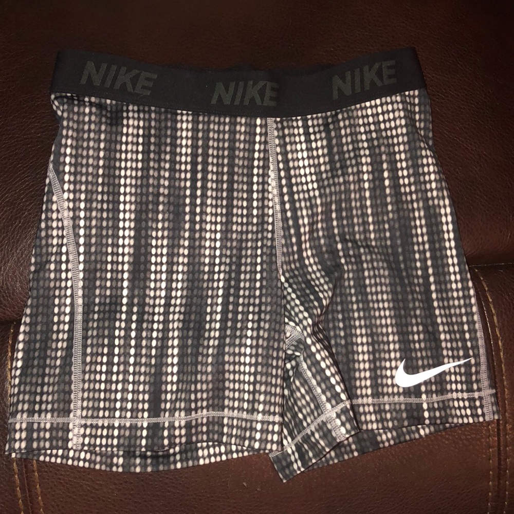 Nike Pro Spandex